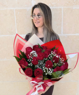 מייזר אלגנטית