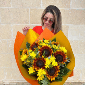 מייזר קיץ