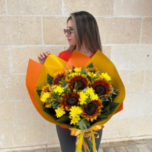 מייזר קיץ