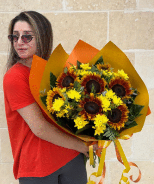 מייזר קיץ