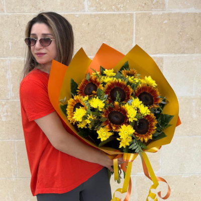 מייזר קיץ