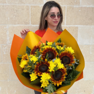 מייזר קיץ