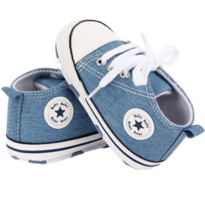 מארז לידה יוקרתי לבן שנולד