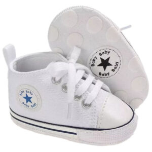 מארז לידה יוקרתי לבת שנולדה