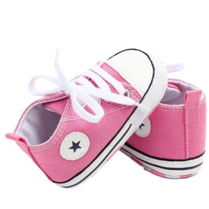 מארז לידה יוקרתי לבת שנולדה