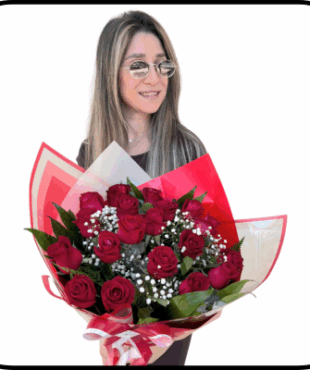 מייזר אלגנטית