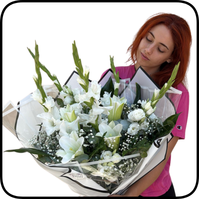 מייזר לגעת בשמים