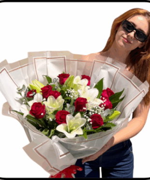 מייזר קלאסיקה