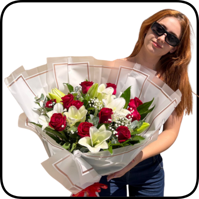 מייזר קלאסיקה