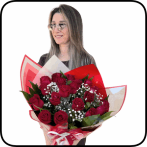 מייזר אלגנטית