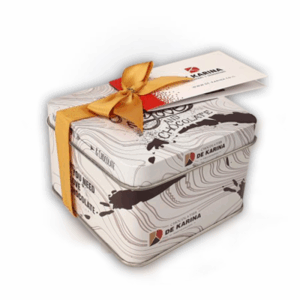 שוקולד סולו דניאל