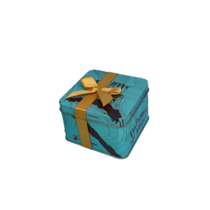 שוקולד סולו ליאור