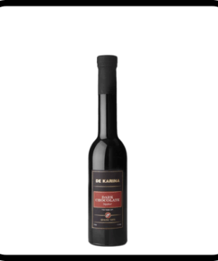 ליקר קפה Espresso